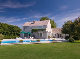 128 Meadowlark Ln, Sag Harbor, NY 11963