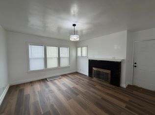 909 Glide St, Rochester, NY 14606