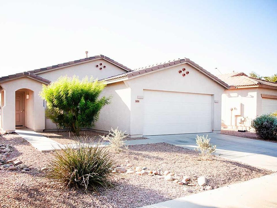 1st image of 16034 N 168th Ln