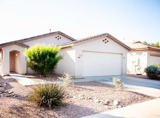 16034 N 168th Ln, Surprise, AZ 85388