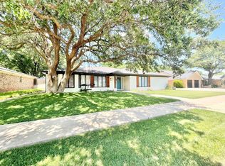 3410 94th St, Lubbock, TX 79423