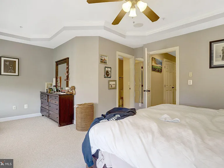 5228 Harold Secord St — Photo 25