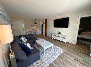 1401 Reed Ave UNIT 4, San Diego, CA 92109