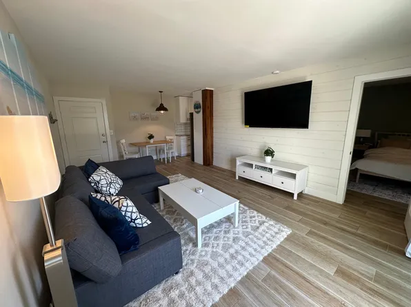 1401 Reed Ave Unit 4, San Diego, CA 92109