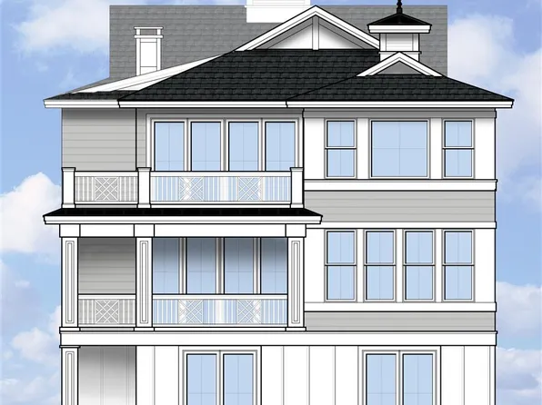 1204 Wilson Dr #1, Cape May, NJ 08204