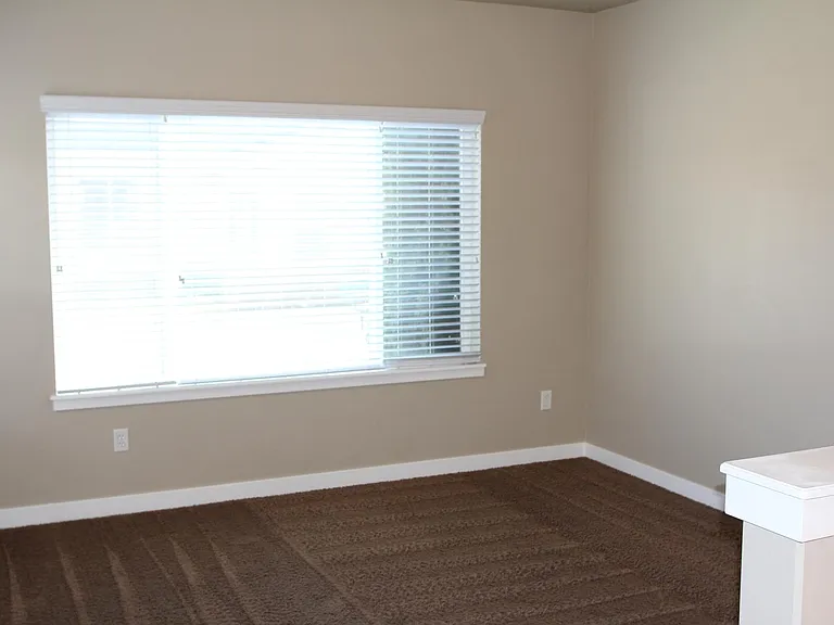 3723 W Lilac Heights Dr — Photo 12