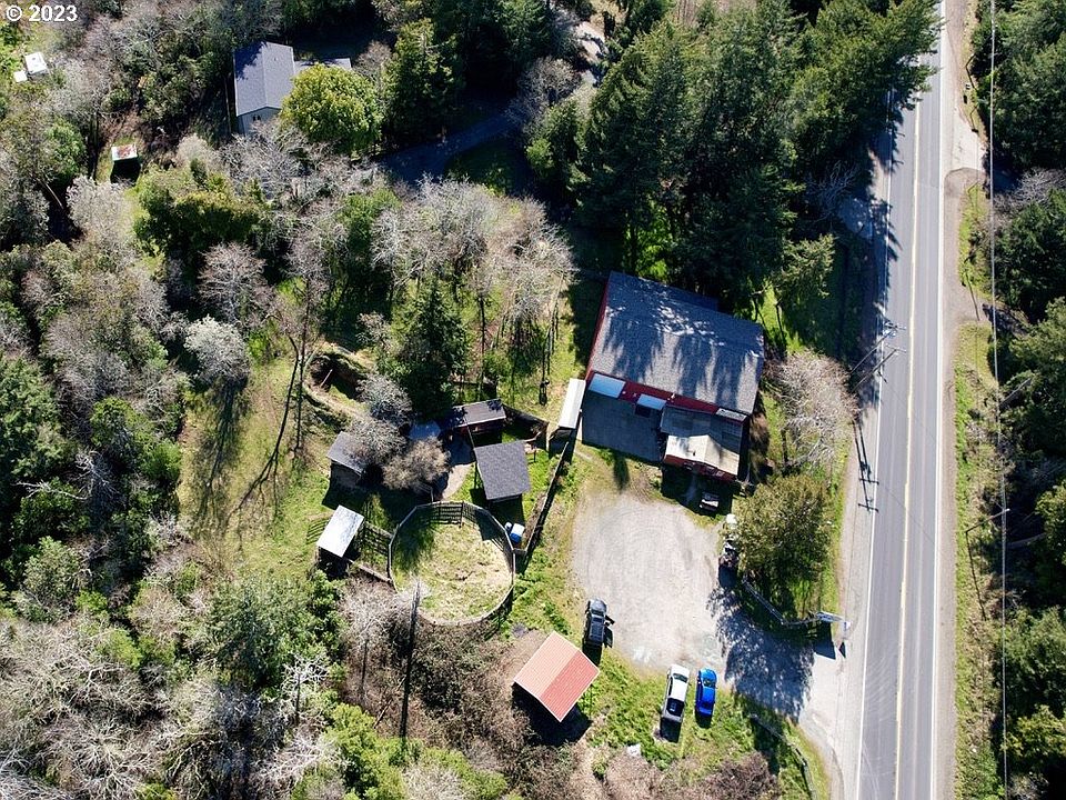 55427 Melton Rd, Bandon, OR 97411 MLS 23621109 Zillow
