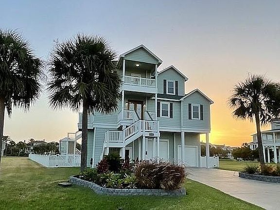 2nd image of 3638 Foremast Dr