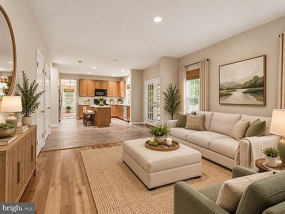 5th image of 5641 Eppes Island Pl
