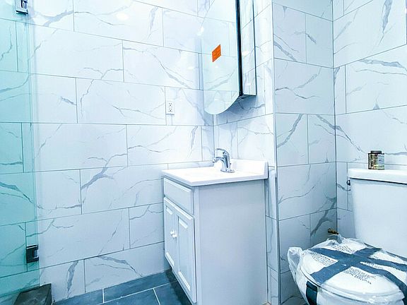 5th image of 3701 30th Ave APT 2
