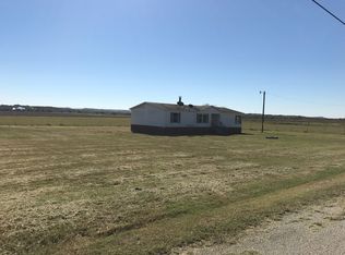 191 York Creek Rd, Kingsbury, TX 78638