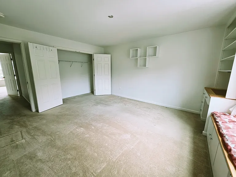 17204 Sumac Ct — Photo 28