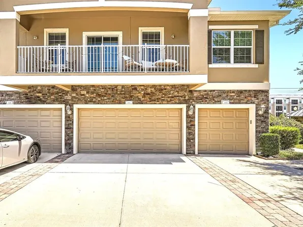 7001 Interbay Blvd Unit 101, Tampa, FL 33616
