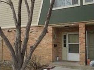 7429 Franklin Ave W, Saint Louis Park, MN 55426