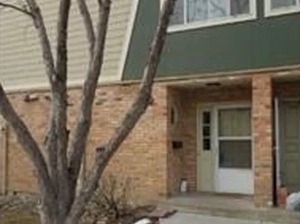 7429 Franklin Ave W, Saint Louis Park, MN 55426
