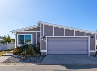 634 Via Bogota, Vista, CA 92081