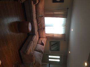 50 4th St, Pequannock, NJ 07440