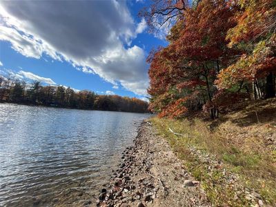 8 W Tanager Trail, Hayward, WI, 54843