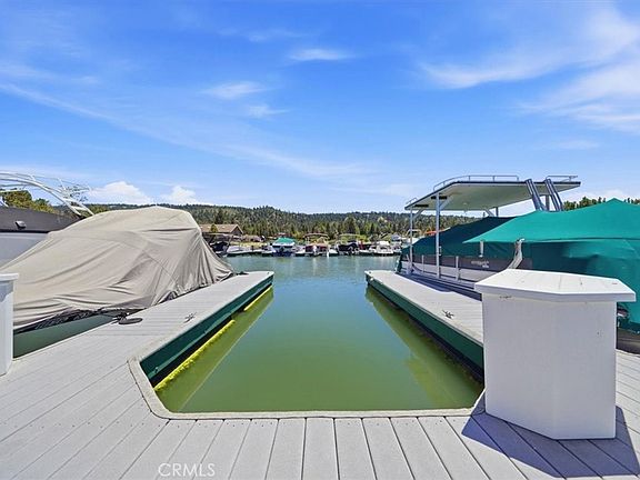 2nd image of 41941 Evergreen Dr