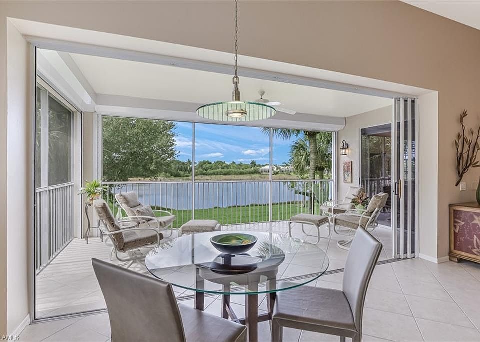 1st image of 4111 Bayhead Dr Unit 201