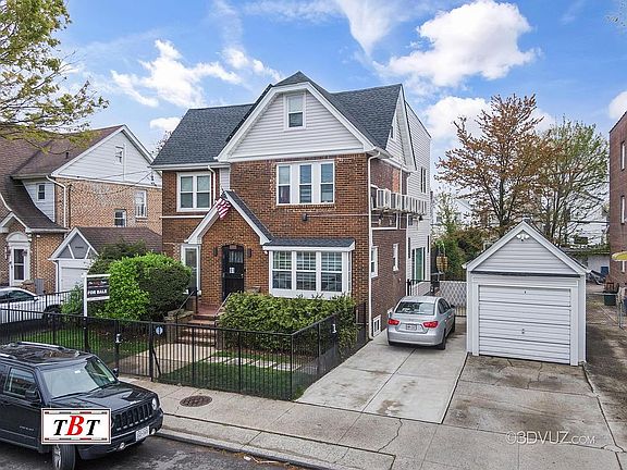 2nd image of 1630 Kimball St