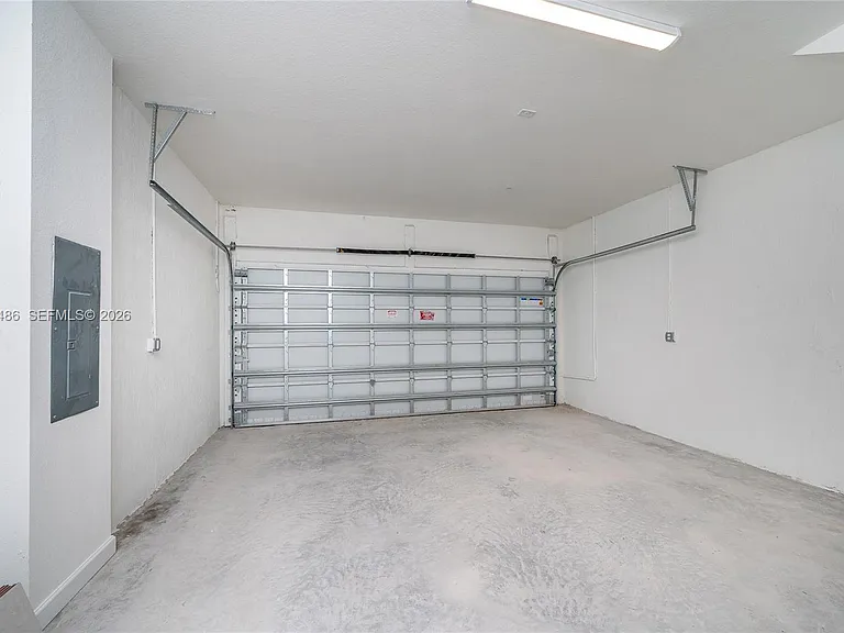 15616 SW 280th St — Photo 11