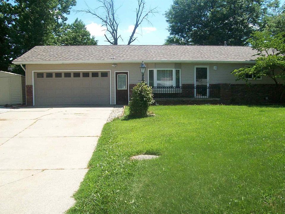 1st image of 1710 Mayfield Dr