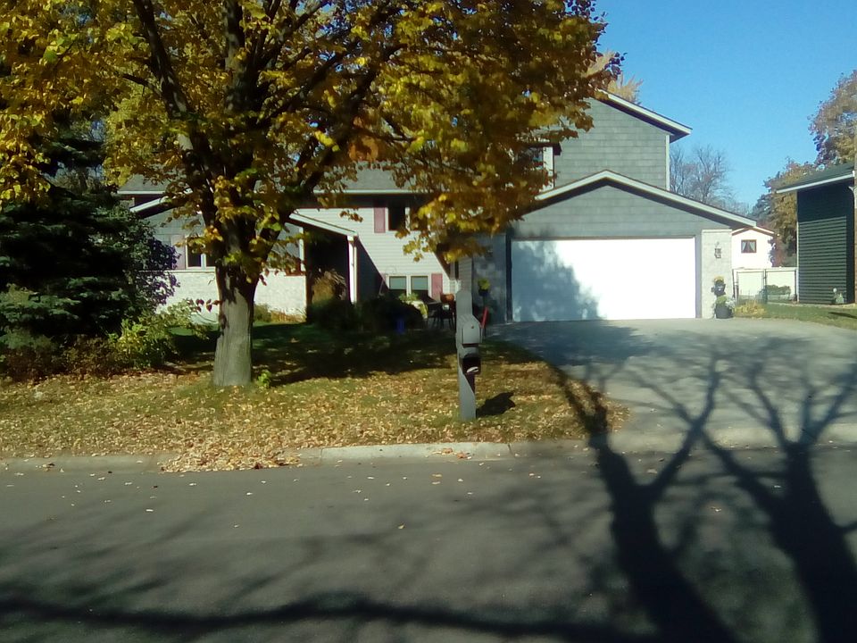 2nd image of 4165 120th Ave NW