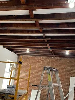 Rented by Magim Management | media 9