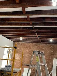 Rented by Magim Management