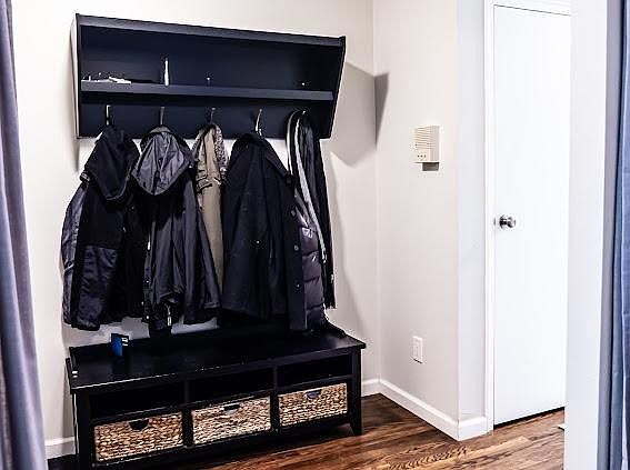 3rd image of 10 Ivy St APT 5A