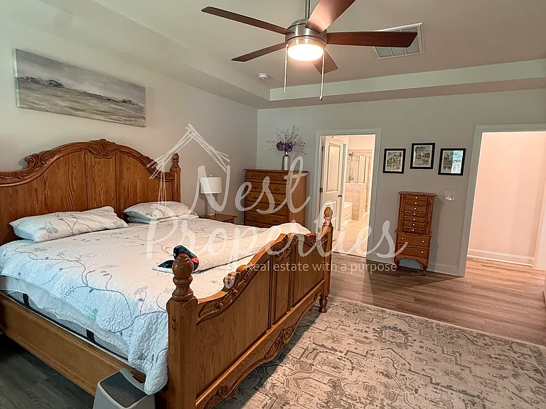 263 River Front Dr — Photo 11