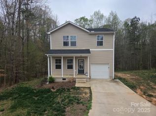 149 Kodak Dr, Statesville, NC 28625
