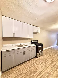 Rented by Delmark Realty LLC