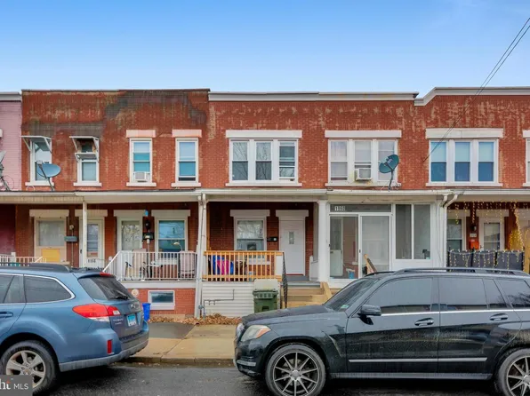 1962 Glendale Ave, Bethlehem, PA 18018