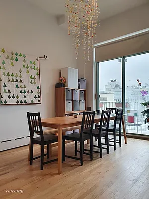 Rented by Corcoran | media 8