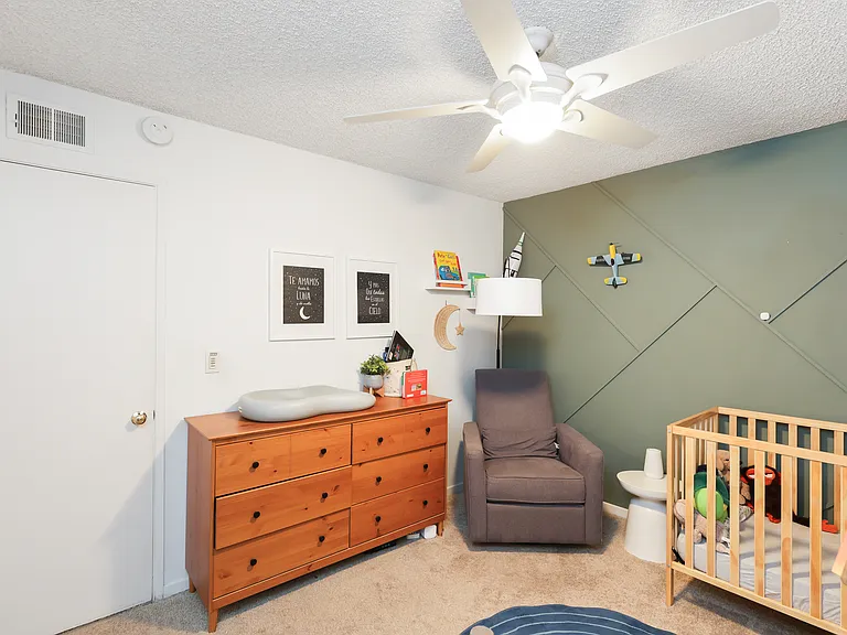 15442 Maryknoll St — Photo 23