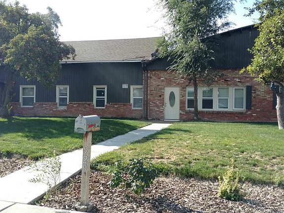 My Management Company 939 4th Ave W Rooms for Rent Exterior Photo 3_08232018