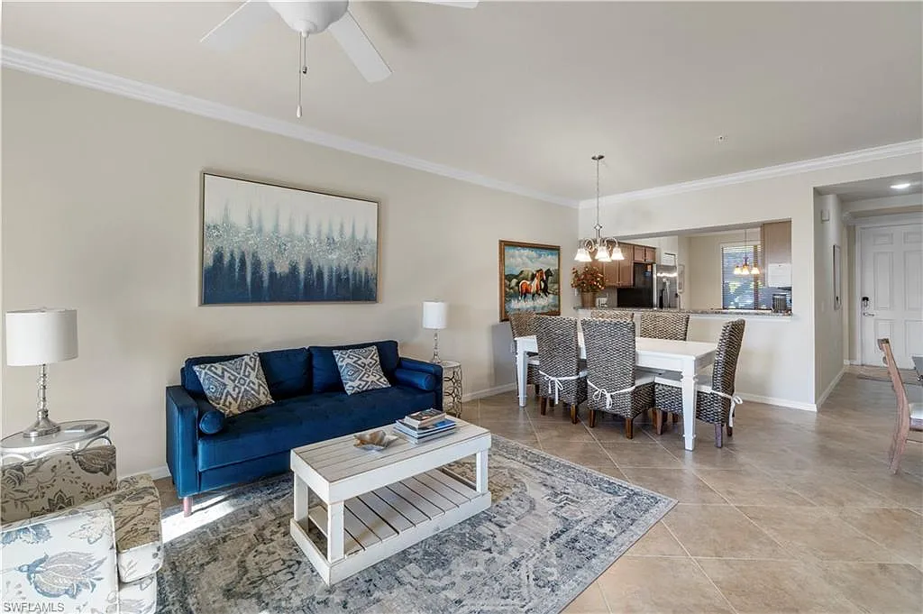 2 bed, 2.0 bath, 1194 sqft, $8,500 — Photo 3
