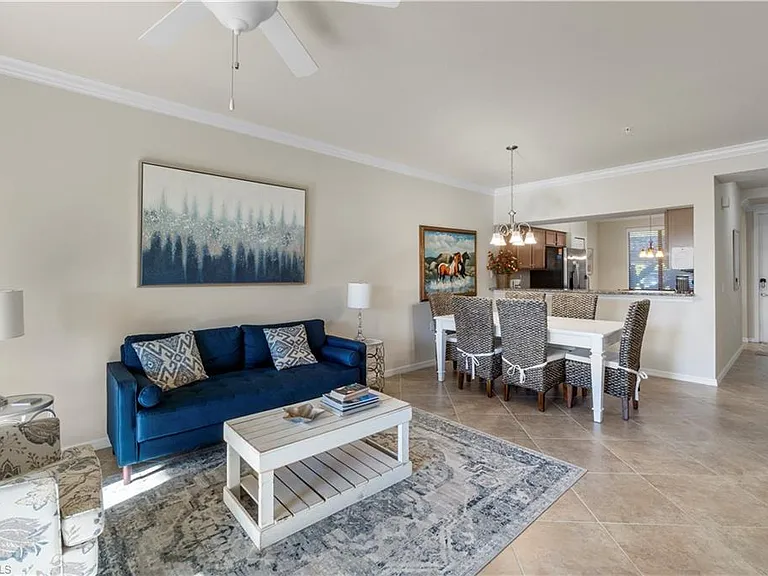 9815 Giaveno Ct #1215 — Photo 3