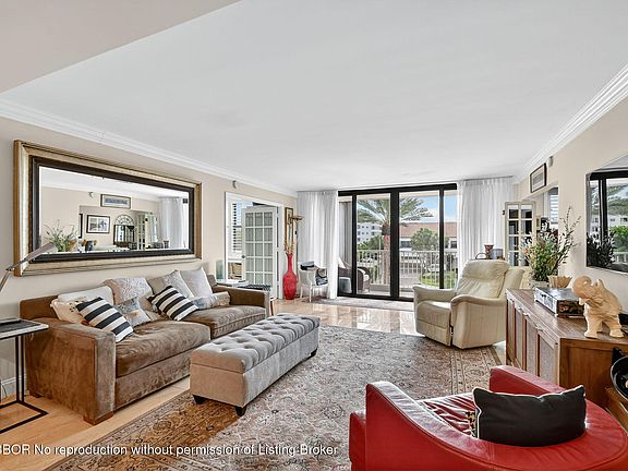 5th image of 2860 S Ocean Blvd APT 315