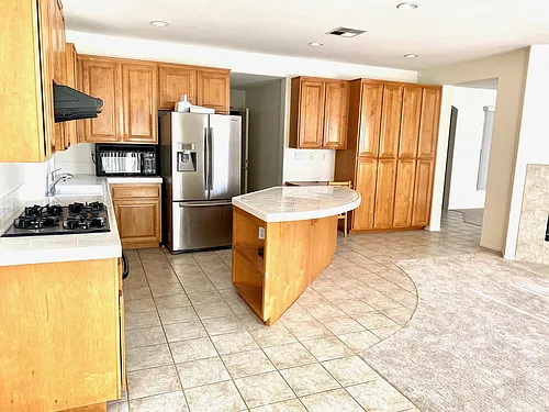 13360 Calderon Rd Photo 1