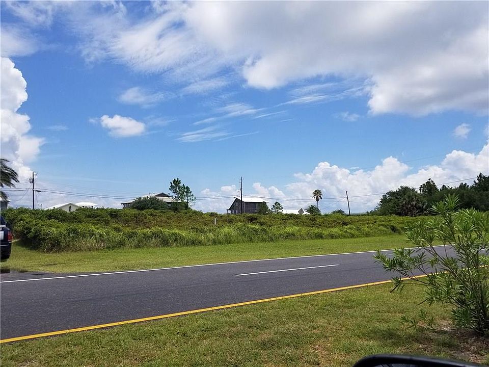 1st image of 1802 Bienville Blvd