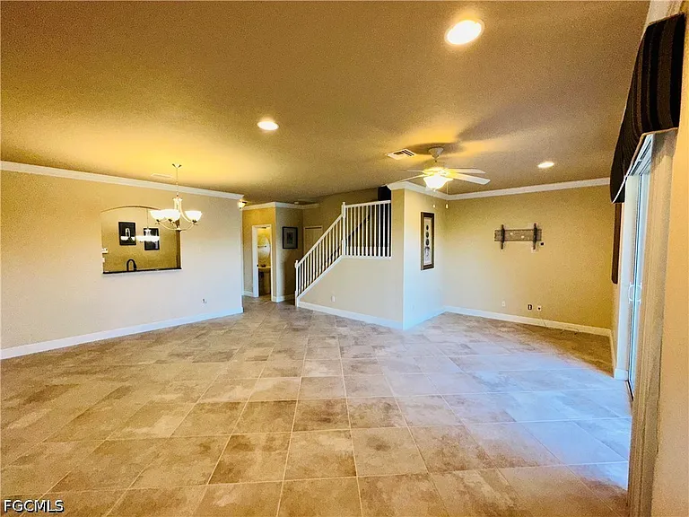 3396 Dandolo Cir — Photo 7