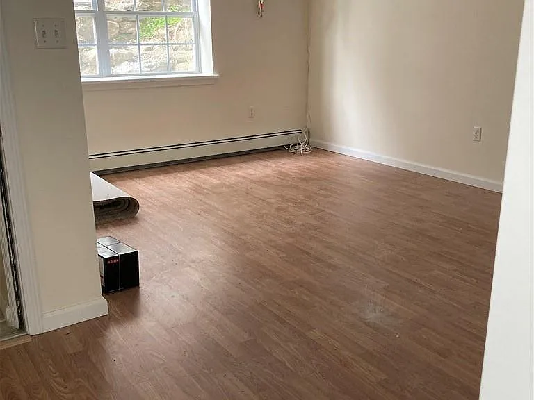 211 Mary Lou Ave #1 — Photo 7