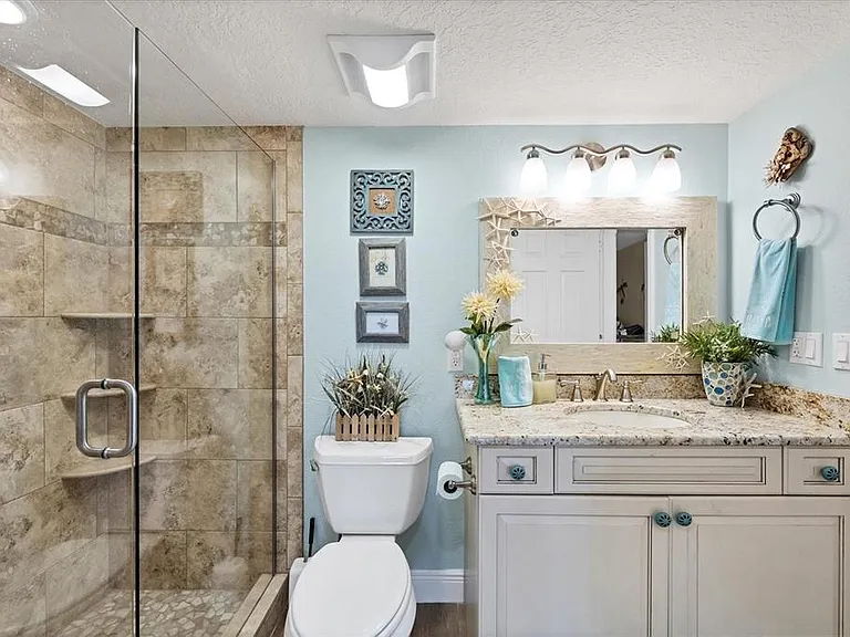 4325 Gulf Of Mexico Dr #408 — Photo 17
