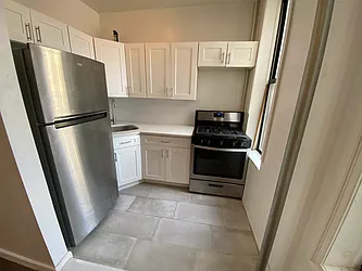 Rented by Nathan Joseph & Associates Inc.