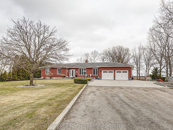 2nd image of 25034 Melbourne Rd