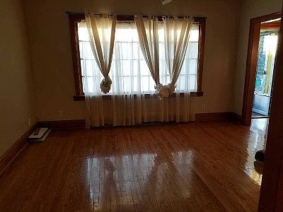 1st image of 1010 Circle Ave