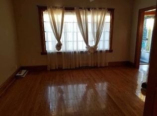 1010 Circle Ave, Forest Park, IL 60130